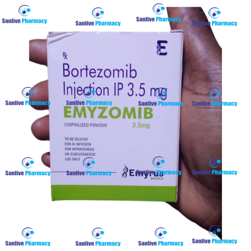 https://livehealthepharma.com/images/products/1731697586Bortezomib Injection IP 3.5mg.png